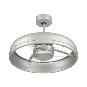 Product Thumbnail 9