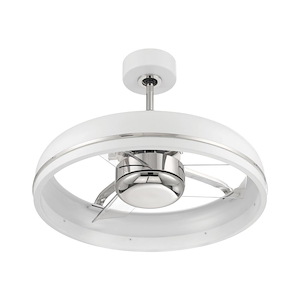 Product Thumbnail 9
