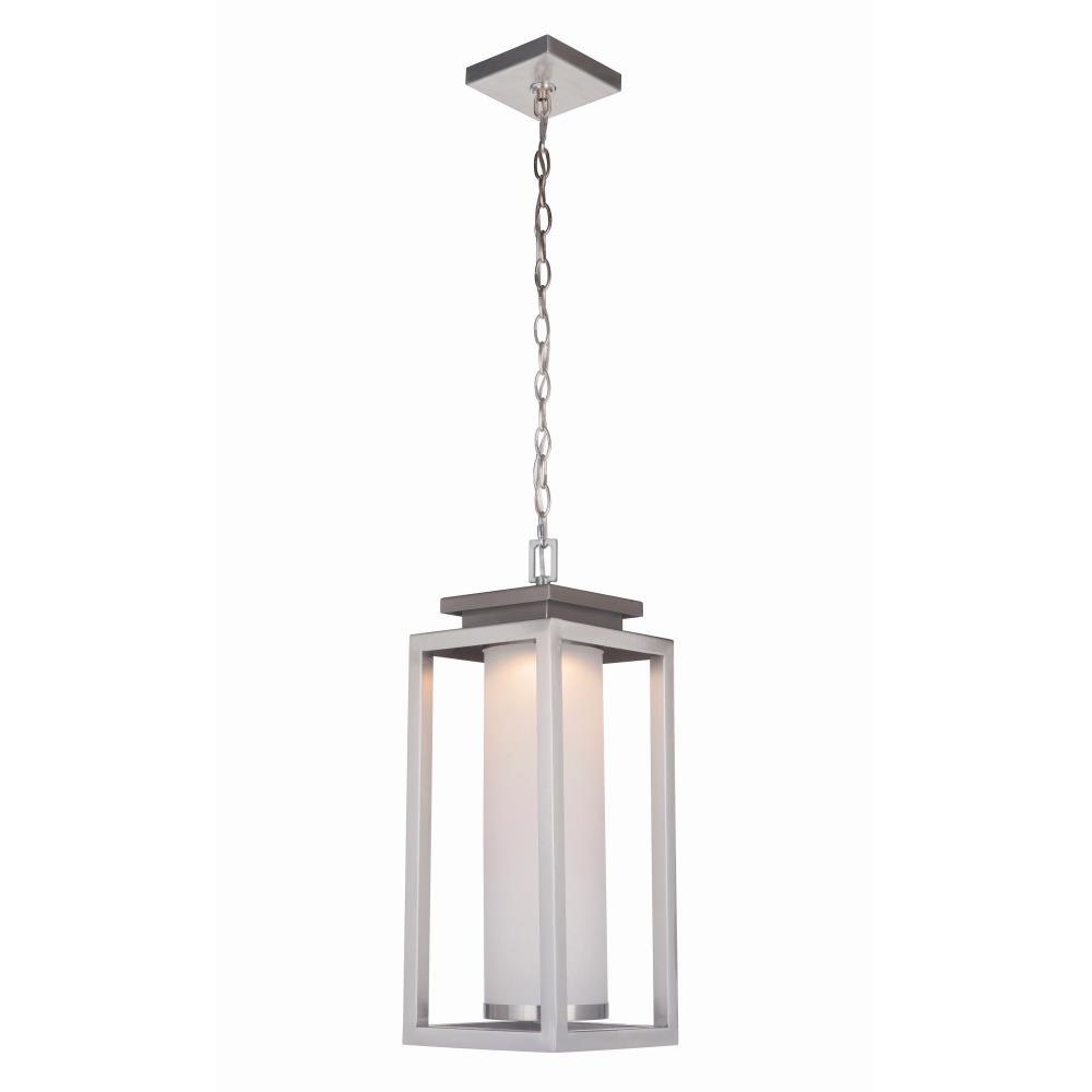 ZA1321-SS-LED