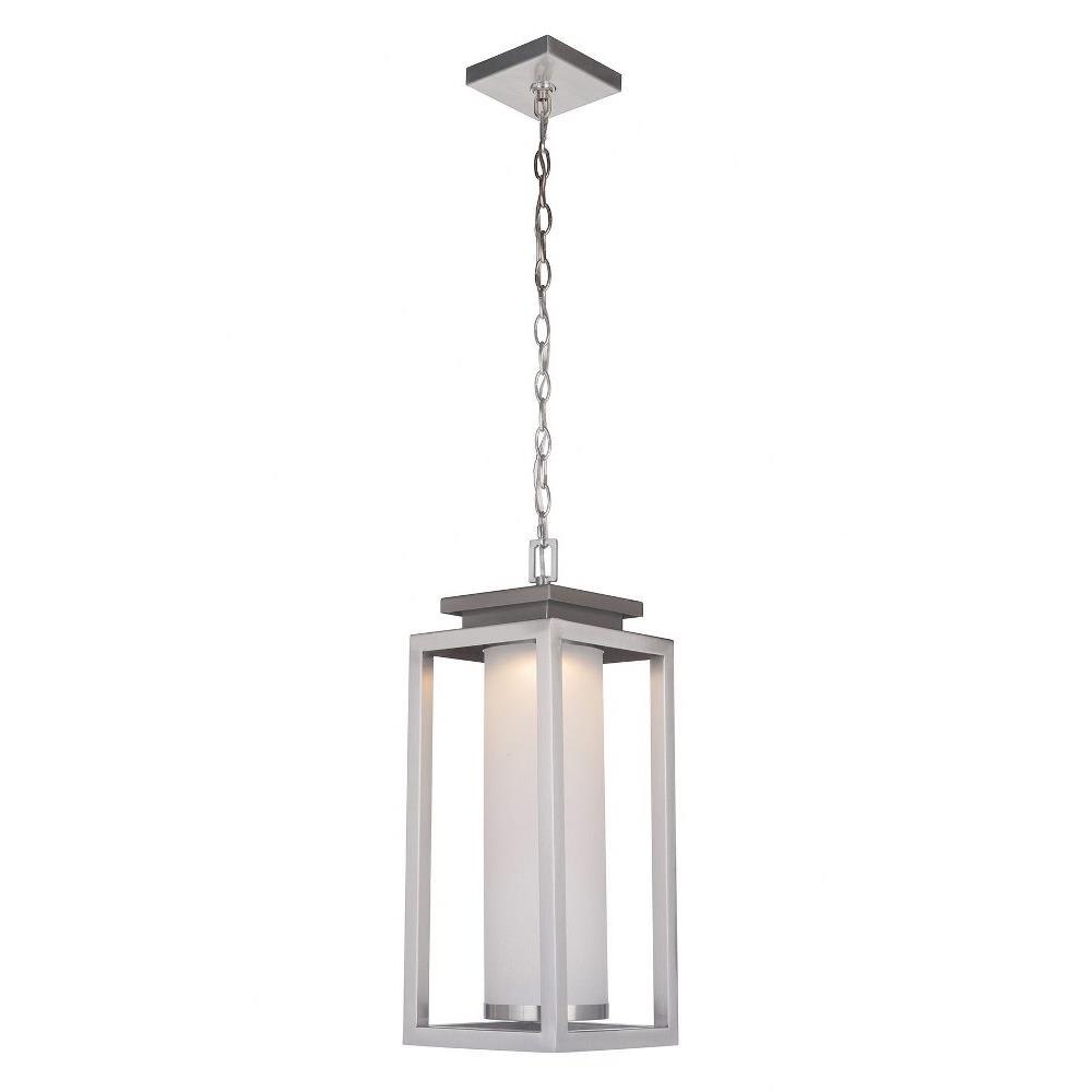 ZA1321-SS-LED