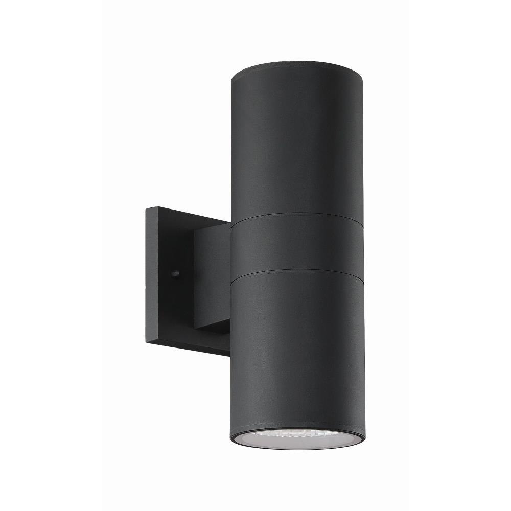 ZA2120-TB-LED