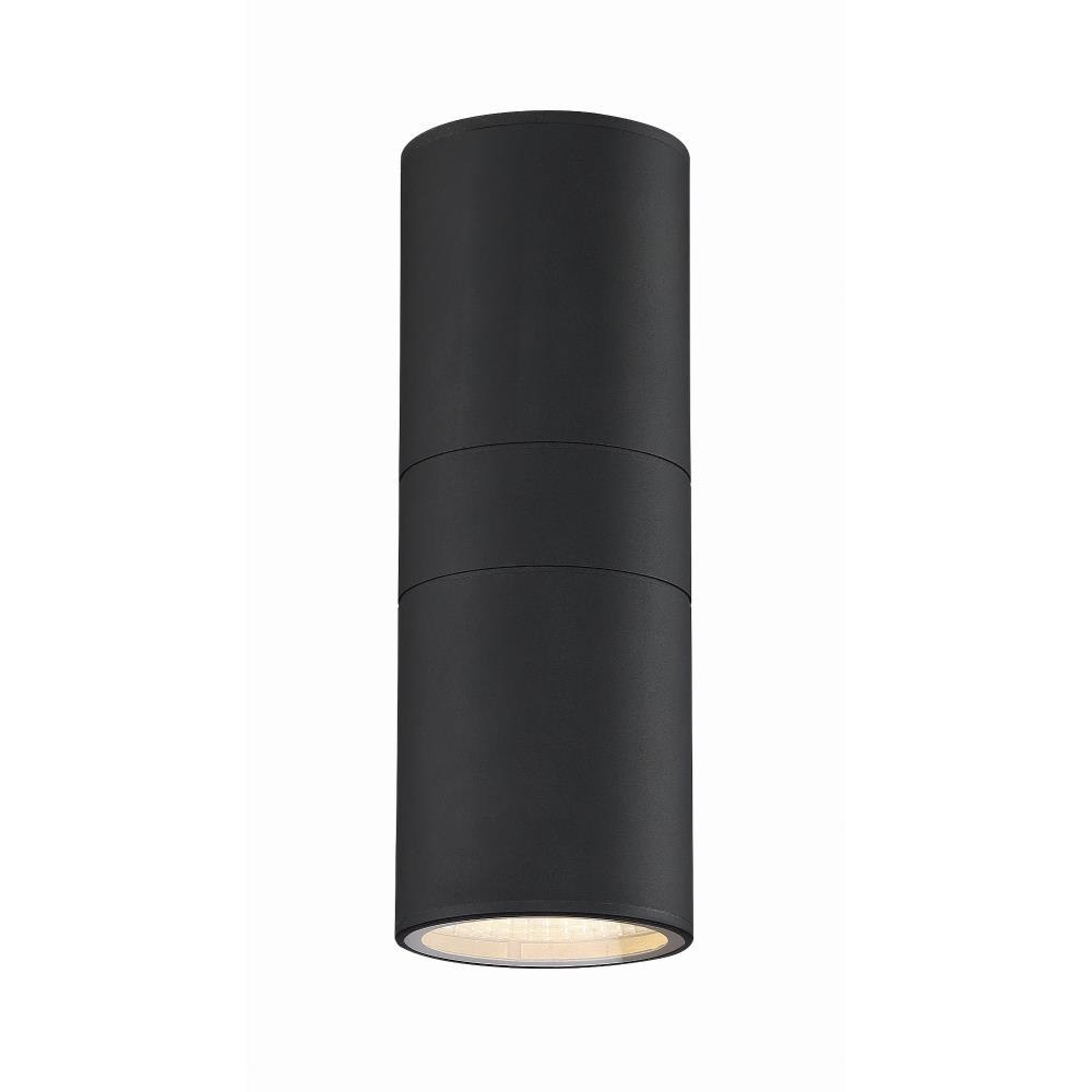 ZA2120-TB-LED