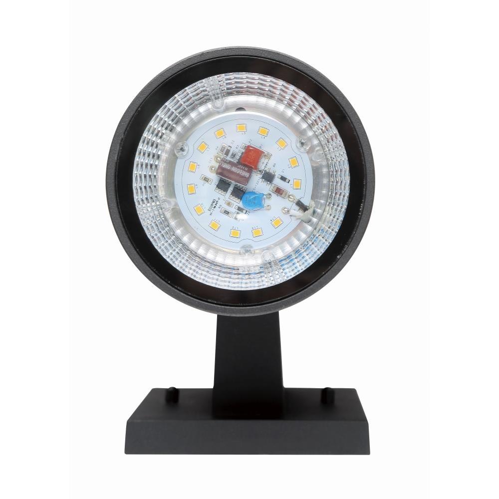 ZA2120-TB-LED