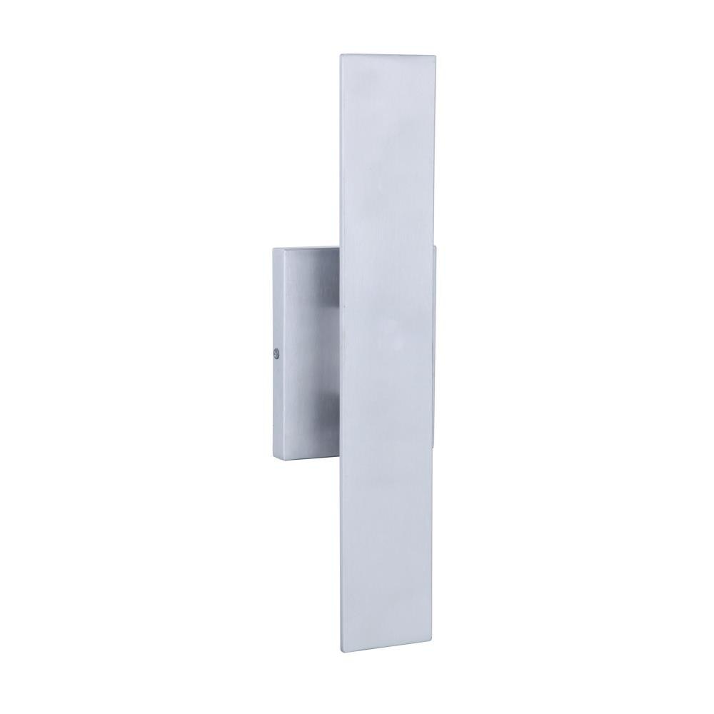 ZA2600-BAO-LED