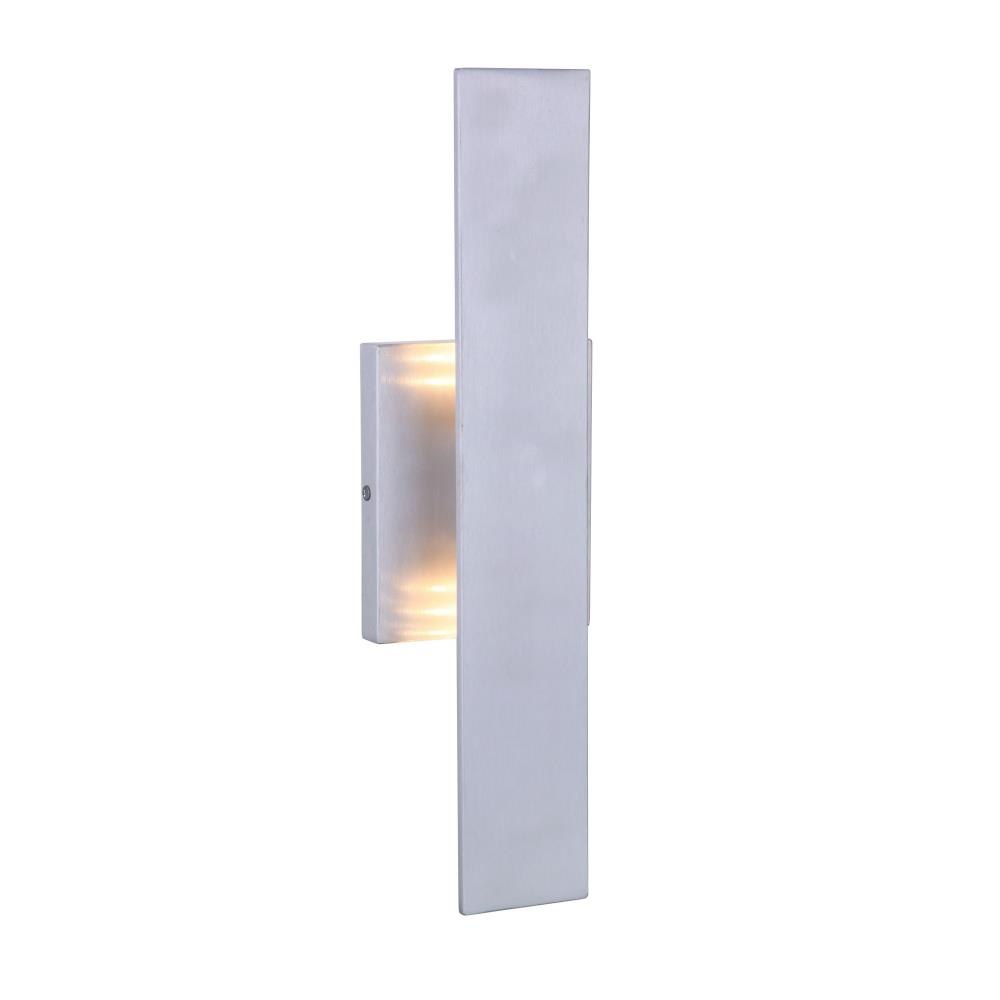 ZA2600-BAO-LED