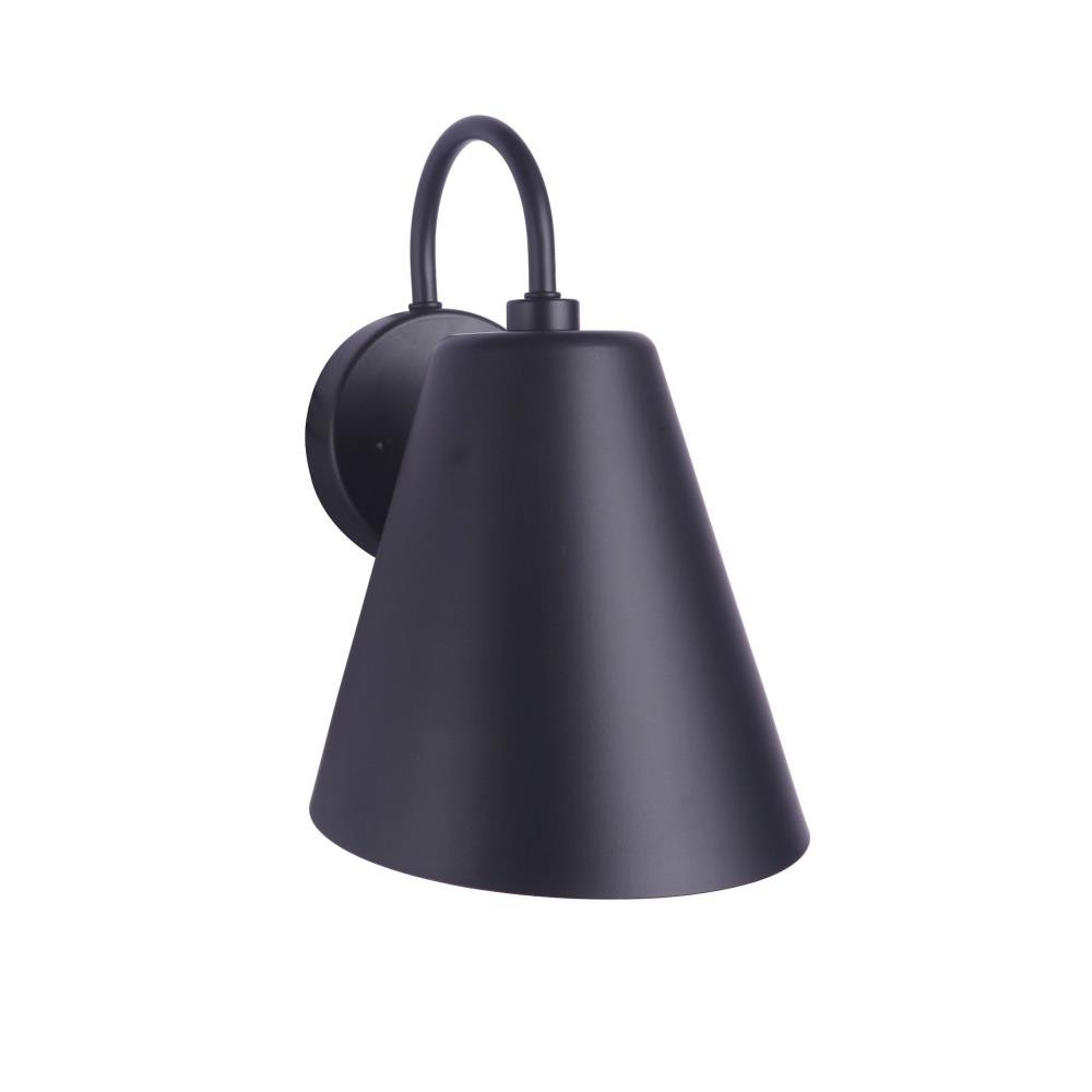 ZA5014-MN