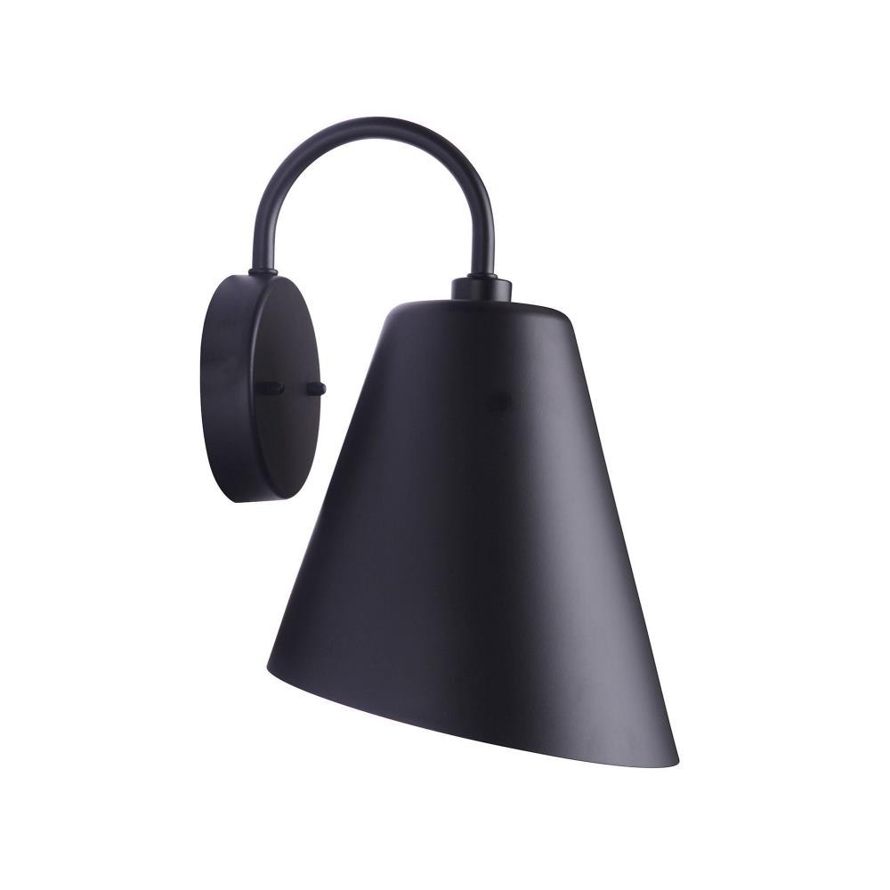 ZA5014-MN