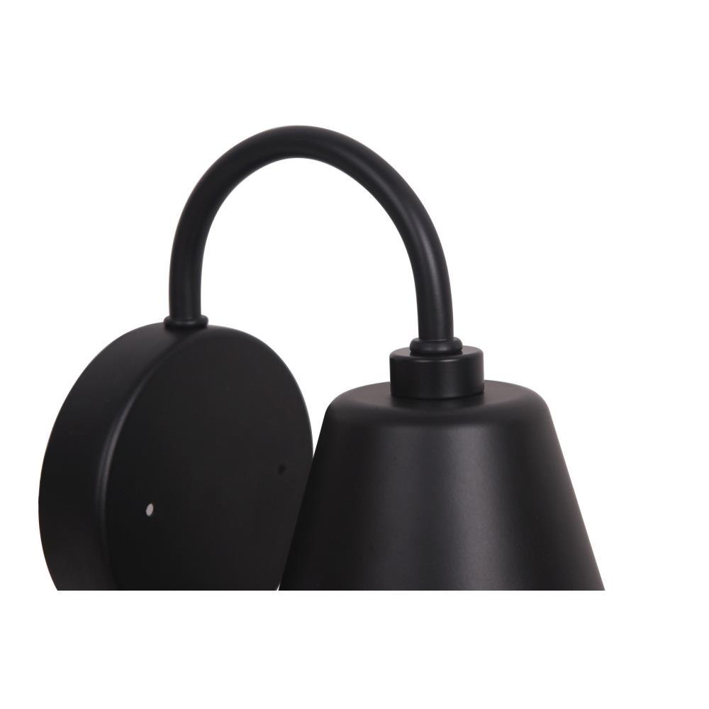 ZA5014-MN