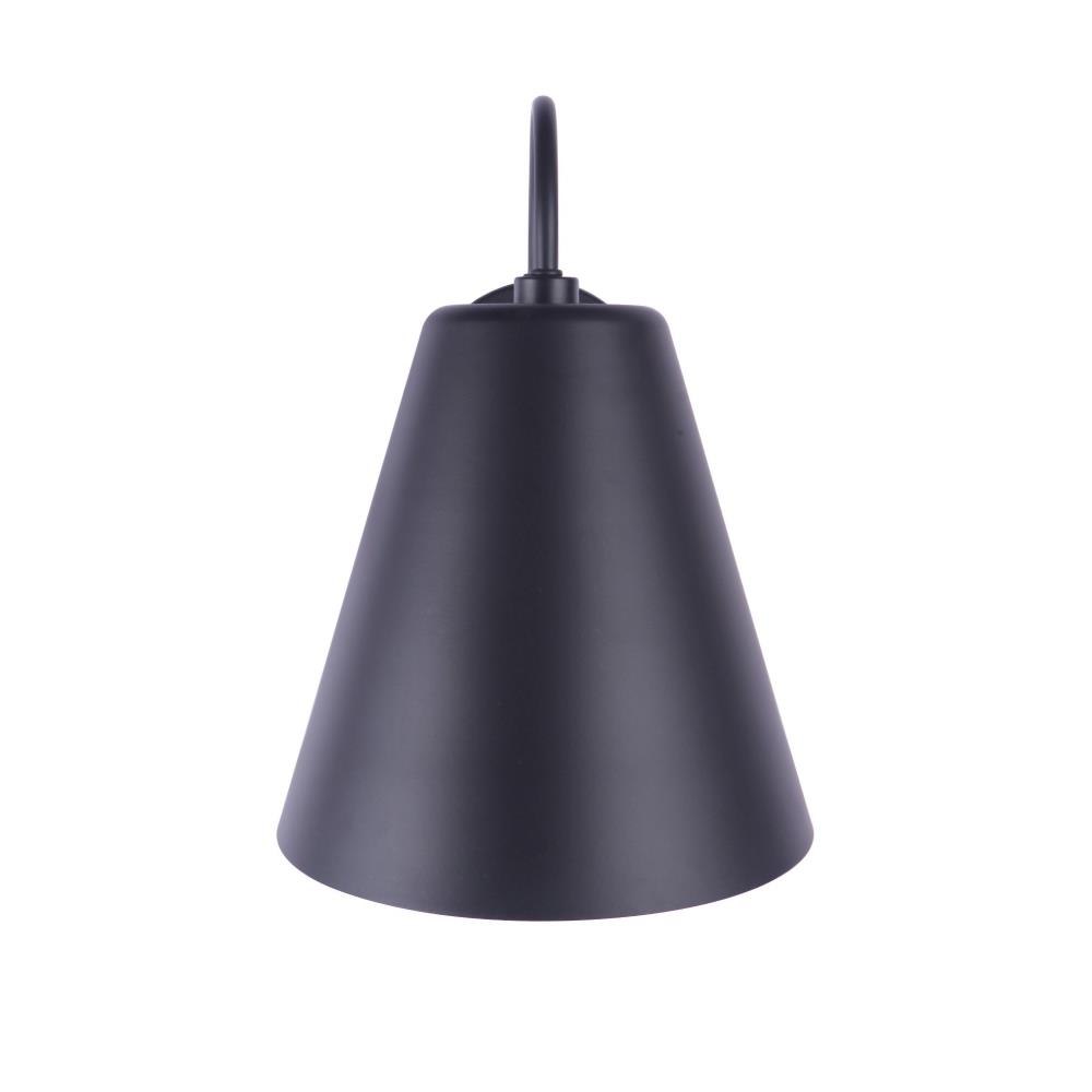ZA5024-MN