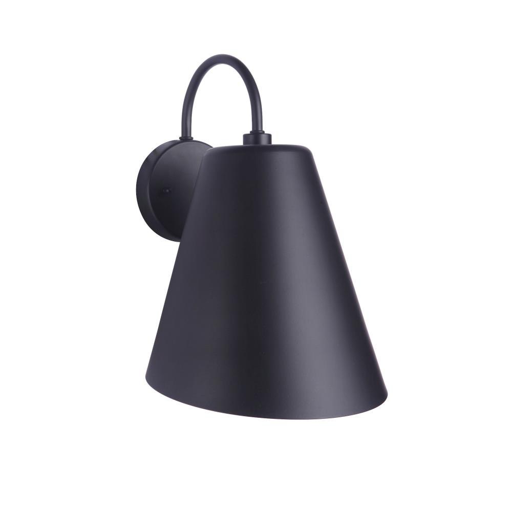 ZA5024-MN