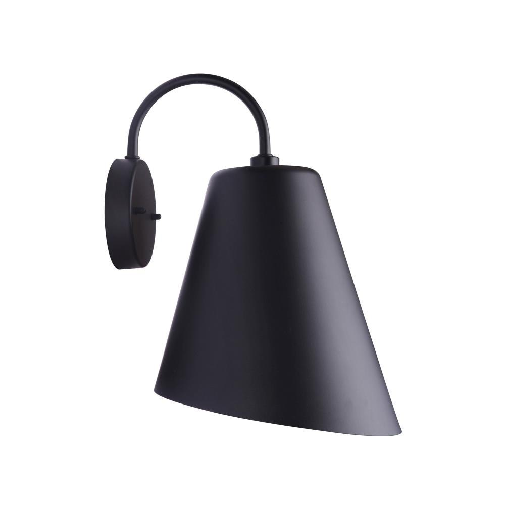 ZA5024-MN
