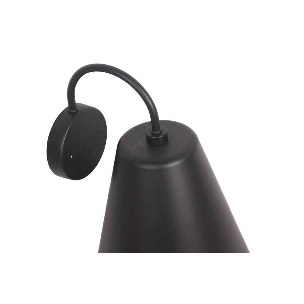 ZA5024-MN