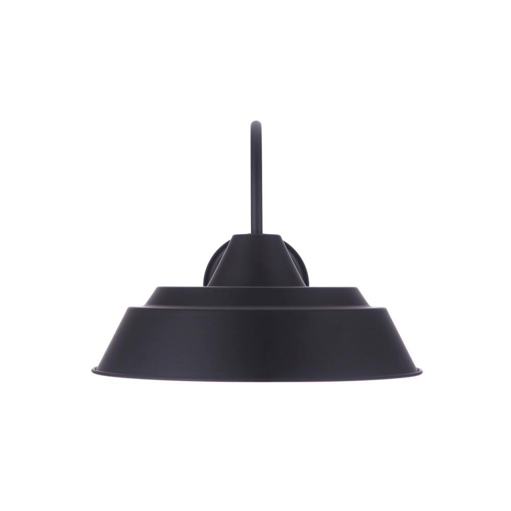 ZA5524-MN