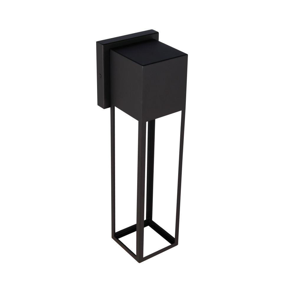 ZA7514-MN-LED