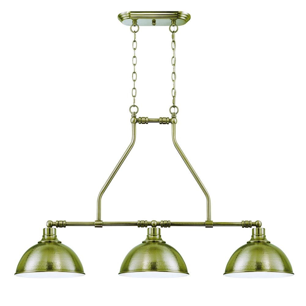 35973-LB