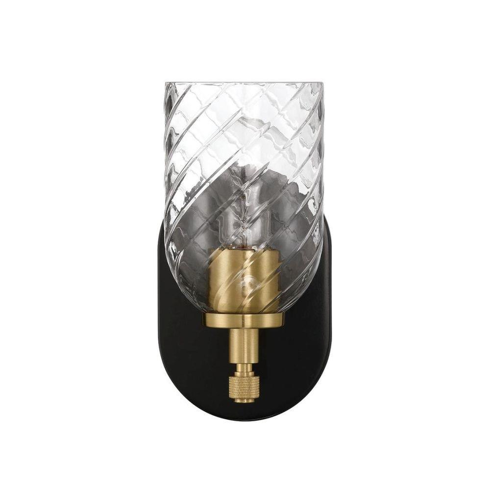 60301-FBSB-C