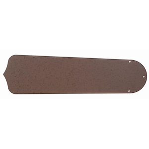 Standard - Blade - 4.25 inches wide by 0.57 inches high - 1215583