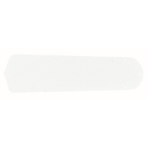 Standard - Blade - 4.25 inches wide by 0.57 inches high - 1215605