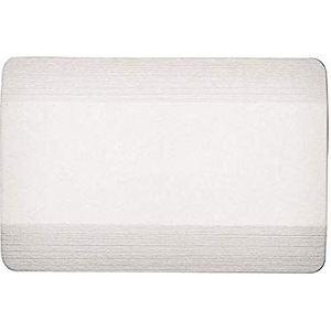 Basic Tapered Rectangle Cover - 8.25 inches wide by 5.5 inches high