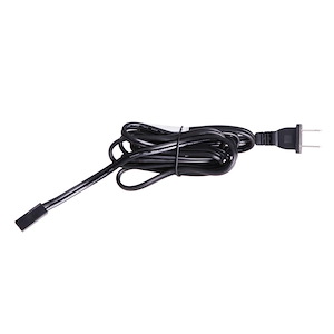 Accessory - Cord and Plug - 1116934