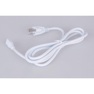Accessory - Cord and Plug - 1116930