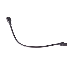 Accessory - Connector Cord - 1116929