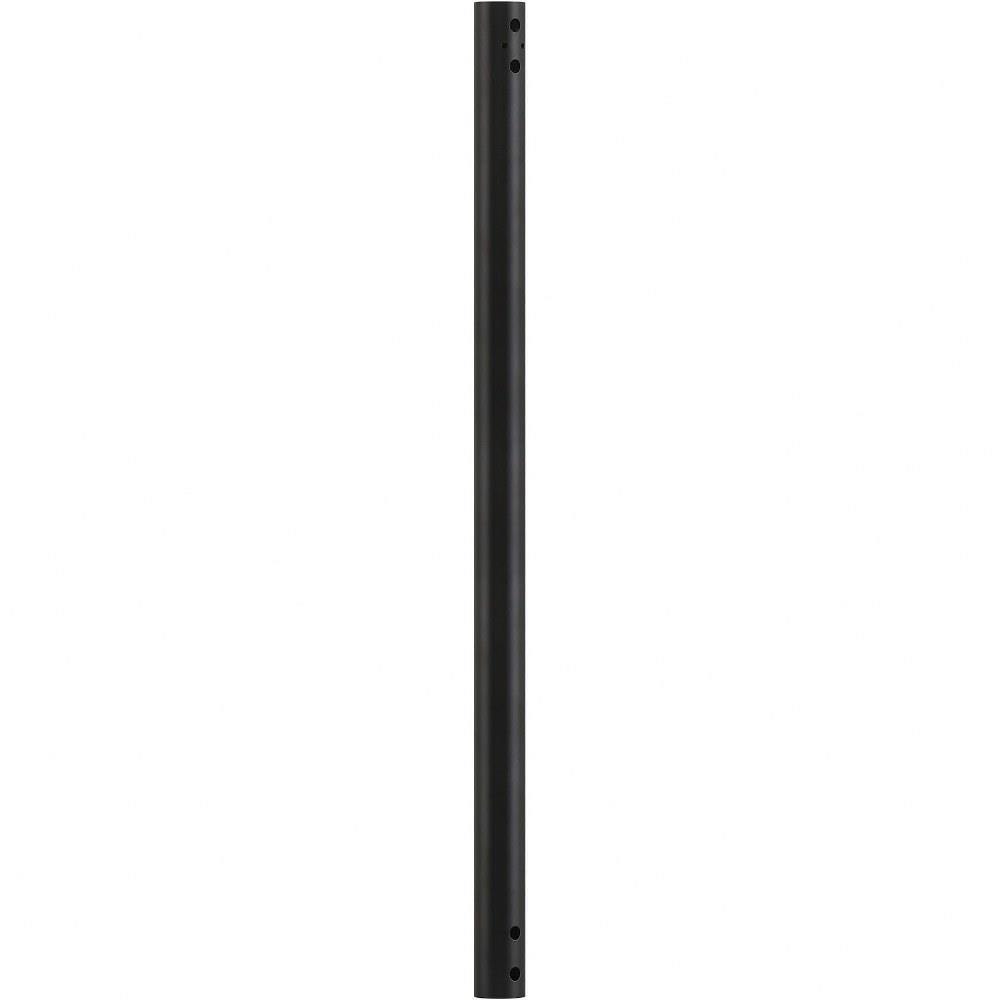 DRP24FB