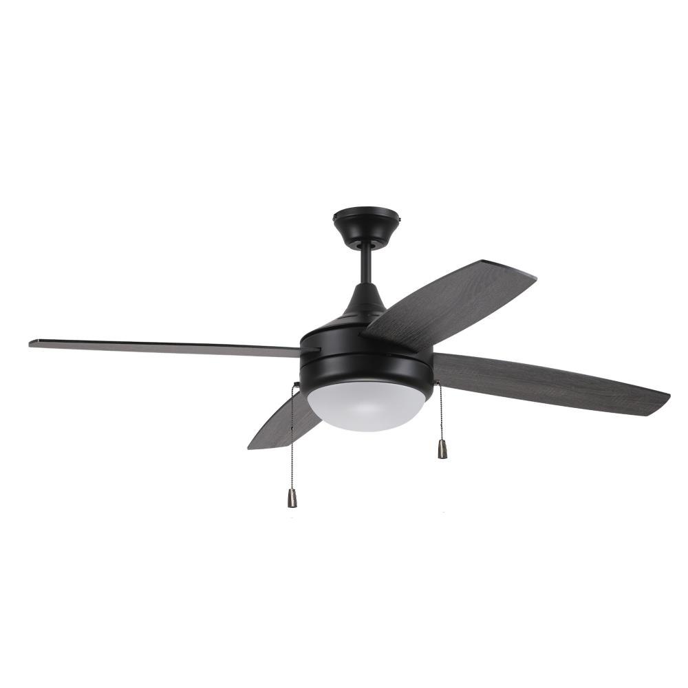 EPHA52FB4