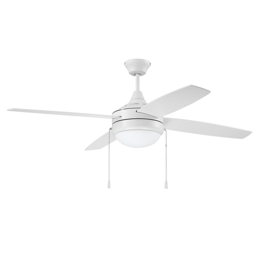 EPHA52W4