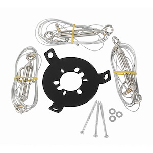 Accessory - Guide Wire System - 1338195