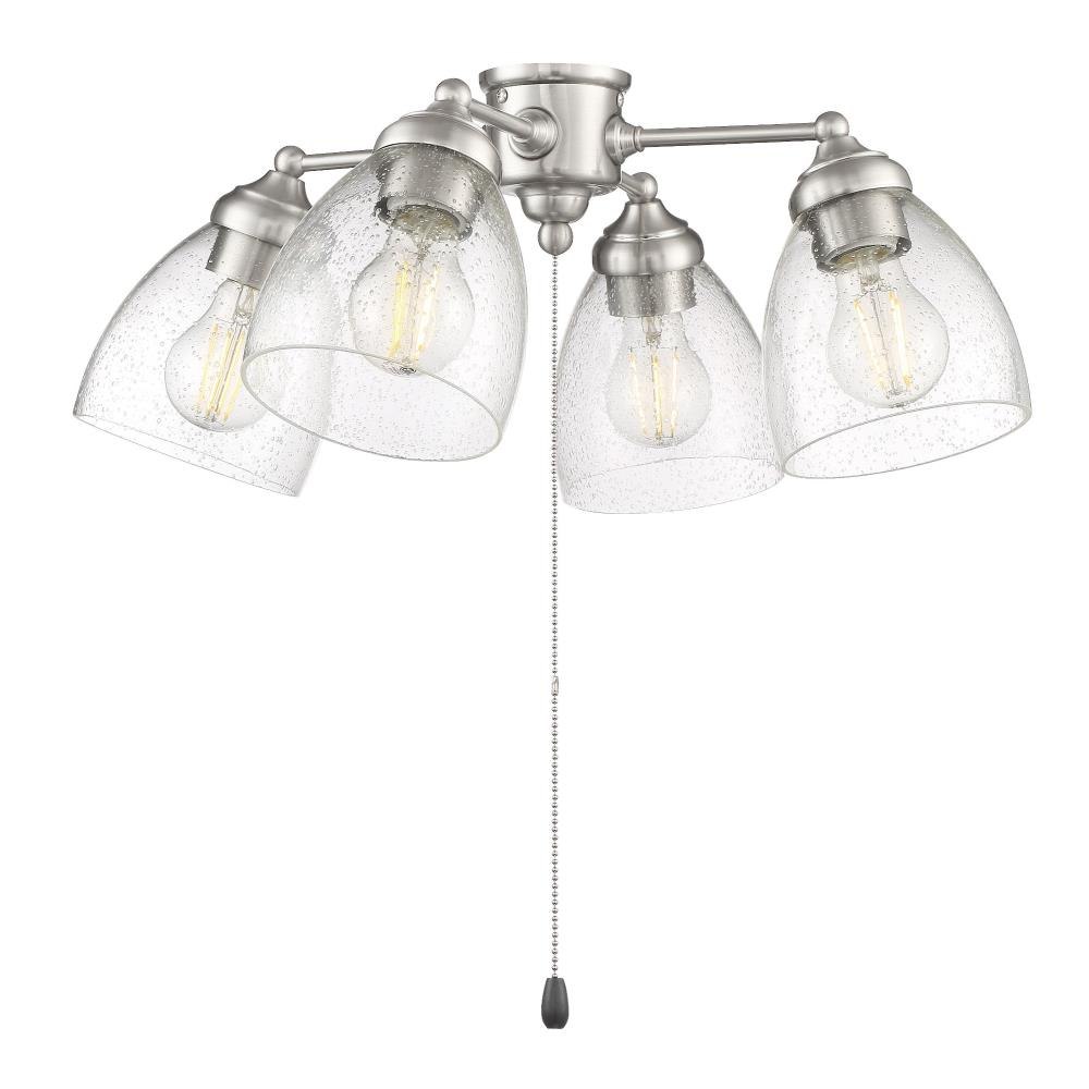 LK401105-BNK-LED