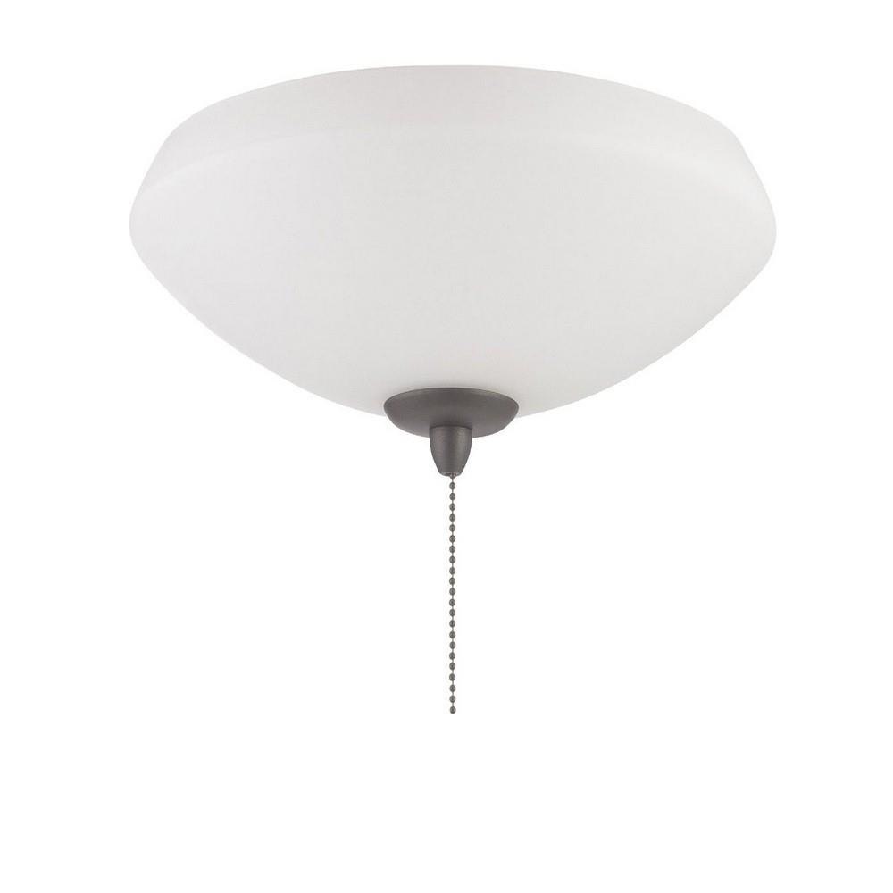 LKE201WF-LED