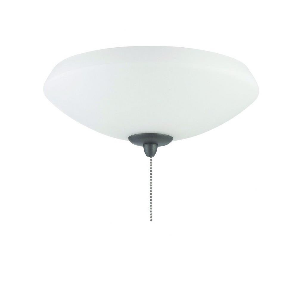 LKE201WF-LED