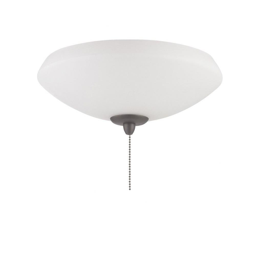 LKE201WF-LED