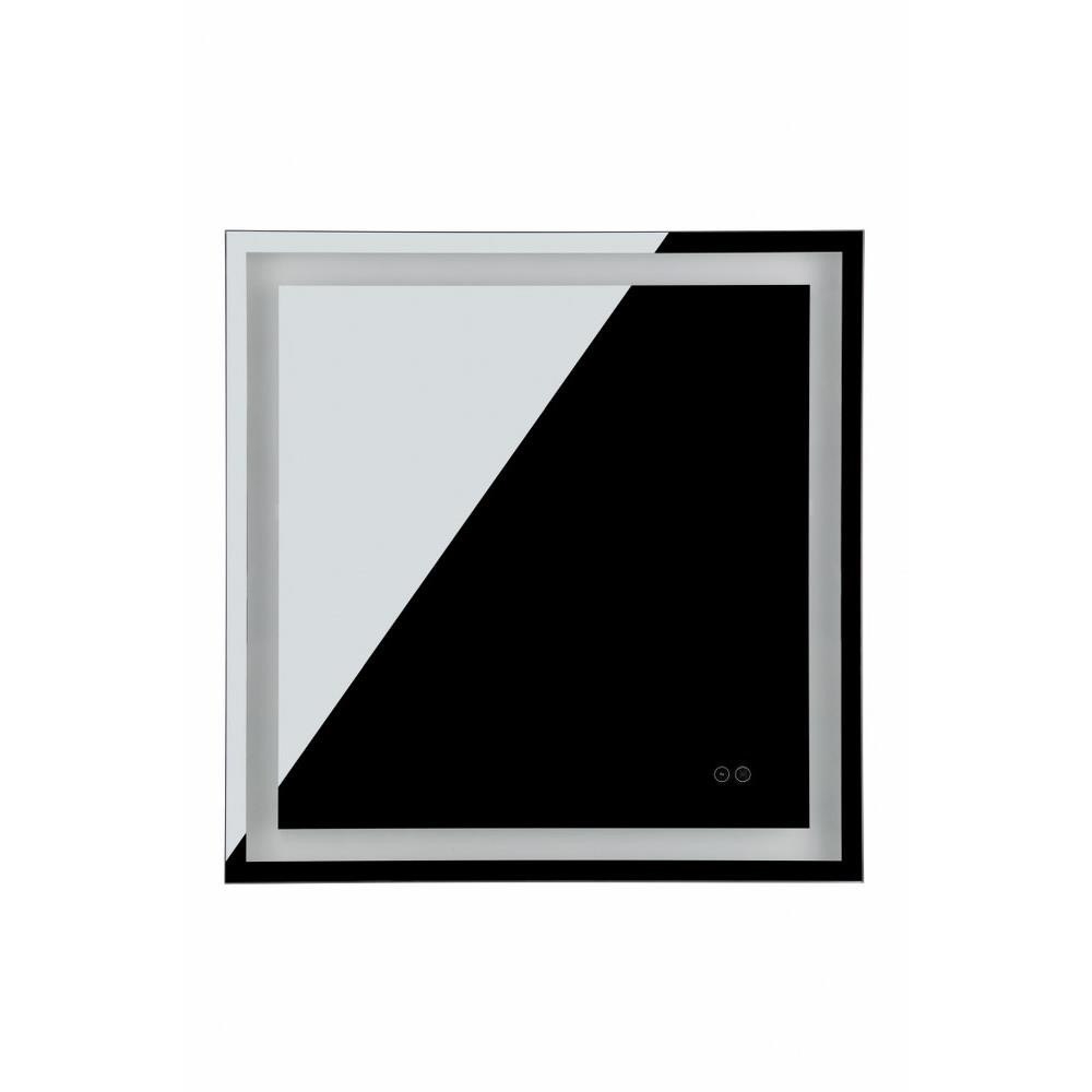 MIR102-W