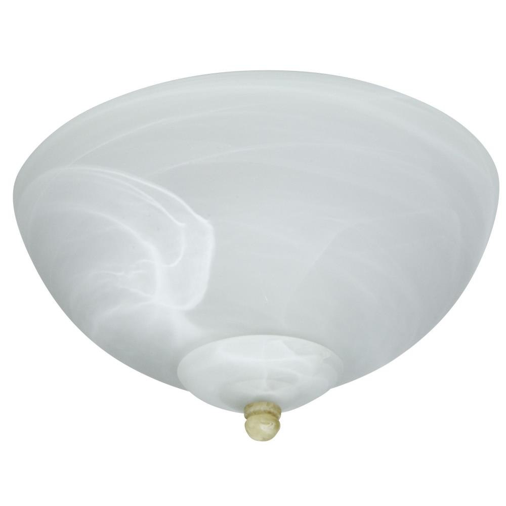 OLK215-LED
