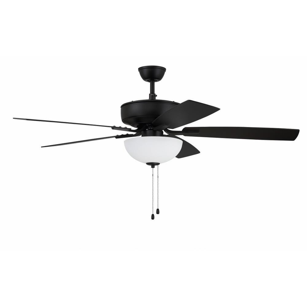 P211FB5-52FBGW