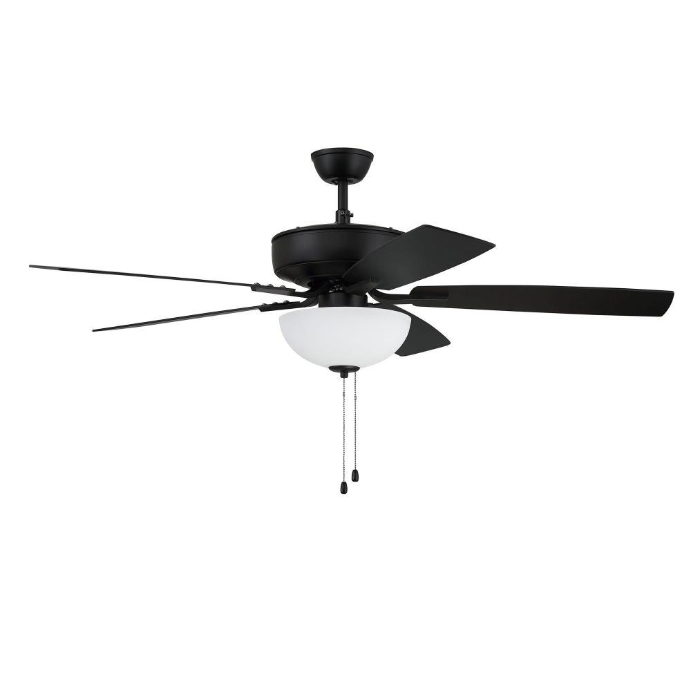 P211FB5-52FBGW