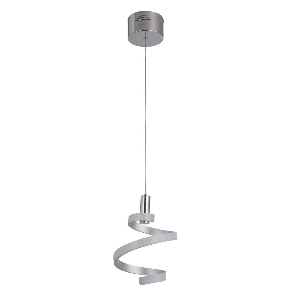 P816MSCH-LED
