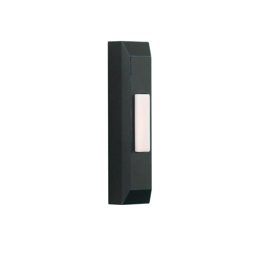 PB5004-FB