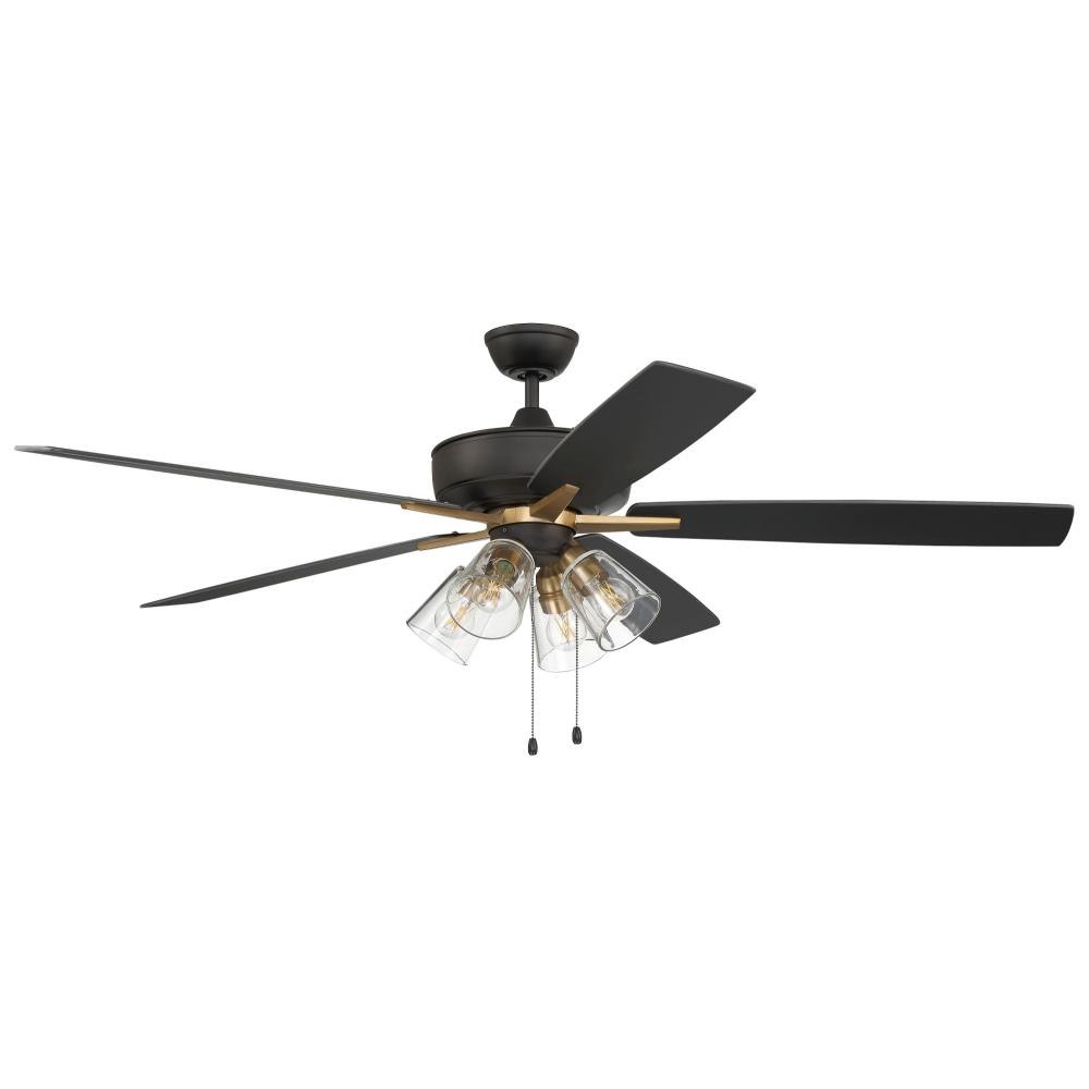 S104FBSB5-60BWNFB