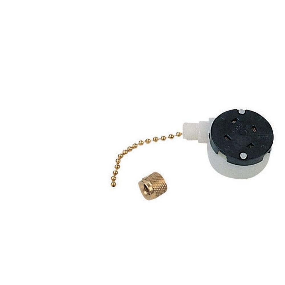 TSS-300