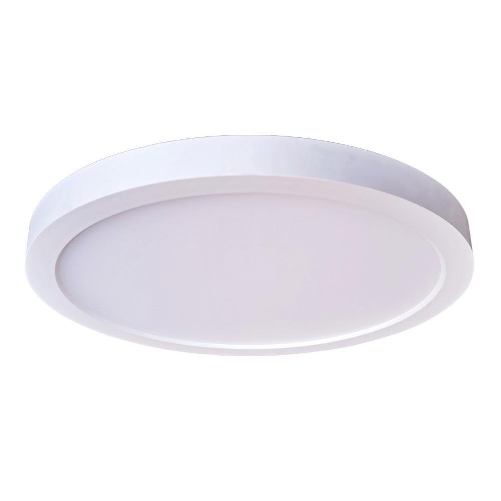 X9206-W-LED