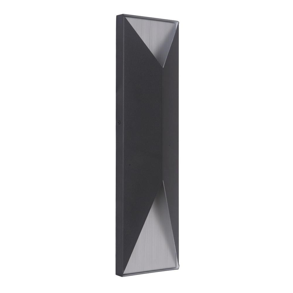 Z3422-TBBA-LED