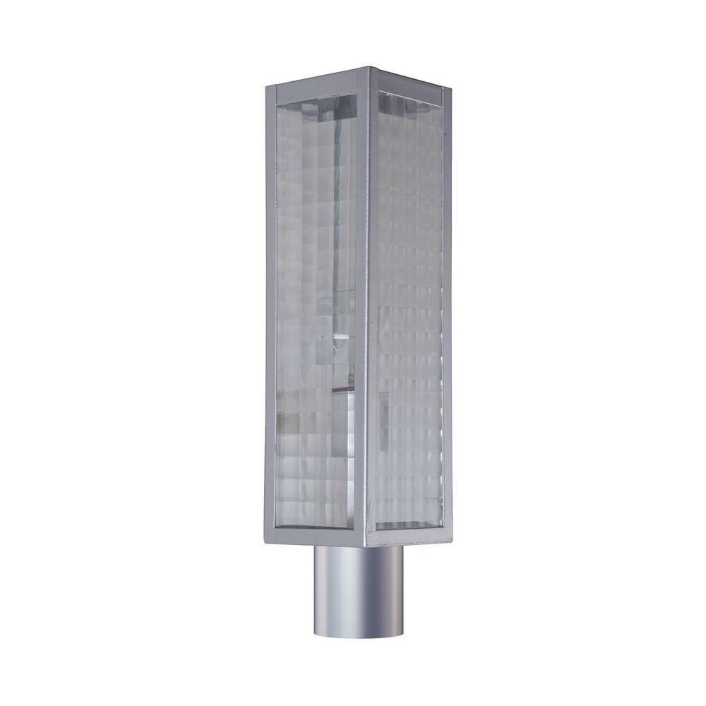 Z4525-CM-SC