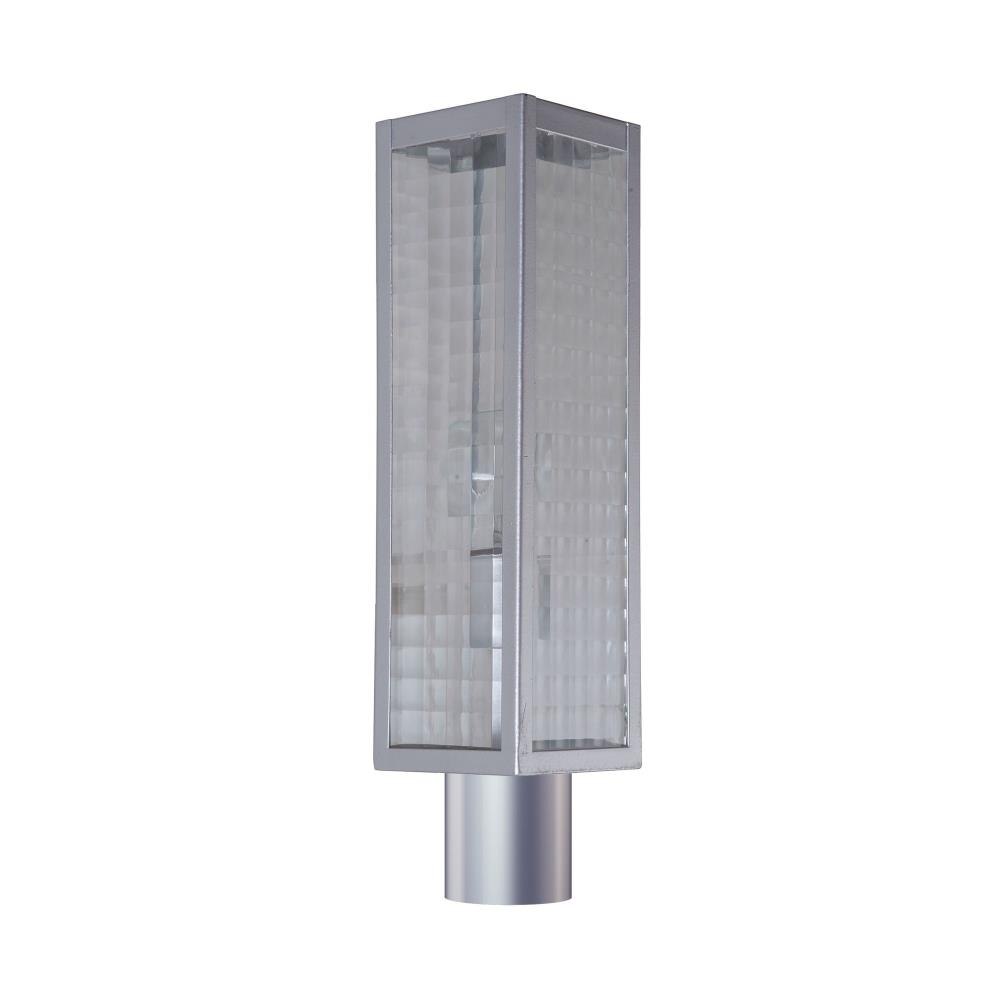 Z4525-CM-SC