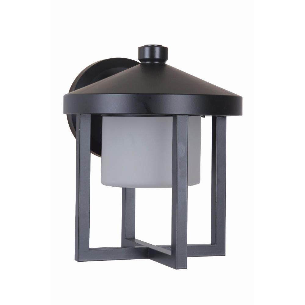 Z9214-MN-LED