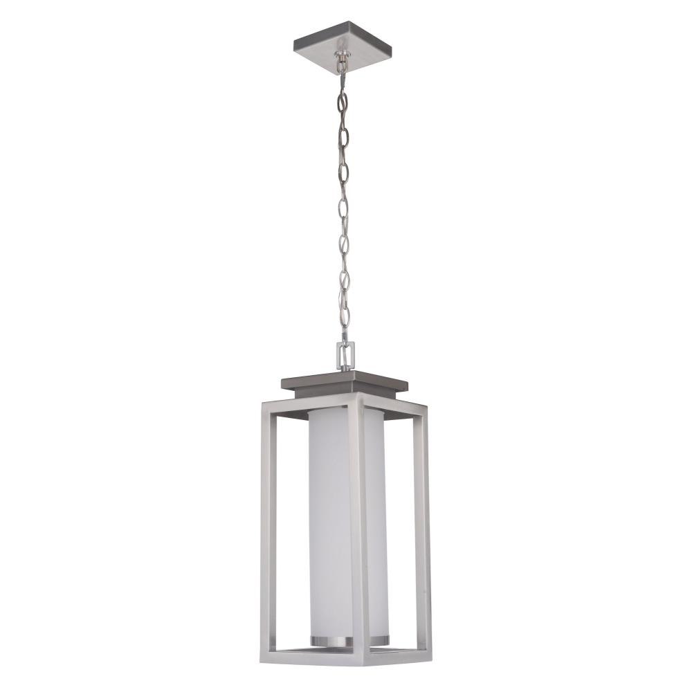 ZA1321-SS-LED
