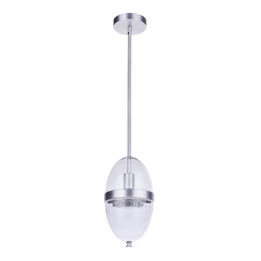 いラインアップ - Sivo - ZA3511-SA - Lighting Craftmade 1 Outdoor Light アクセサリー