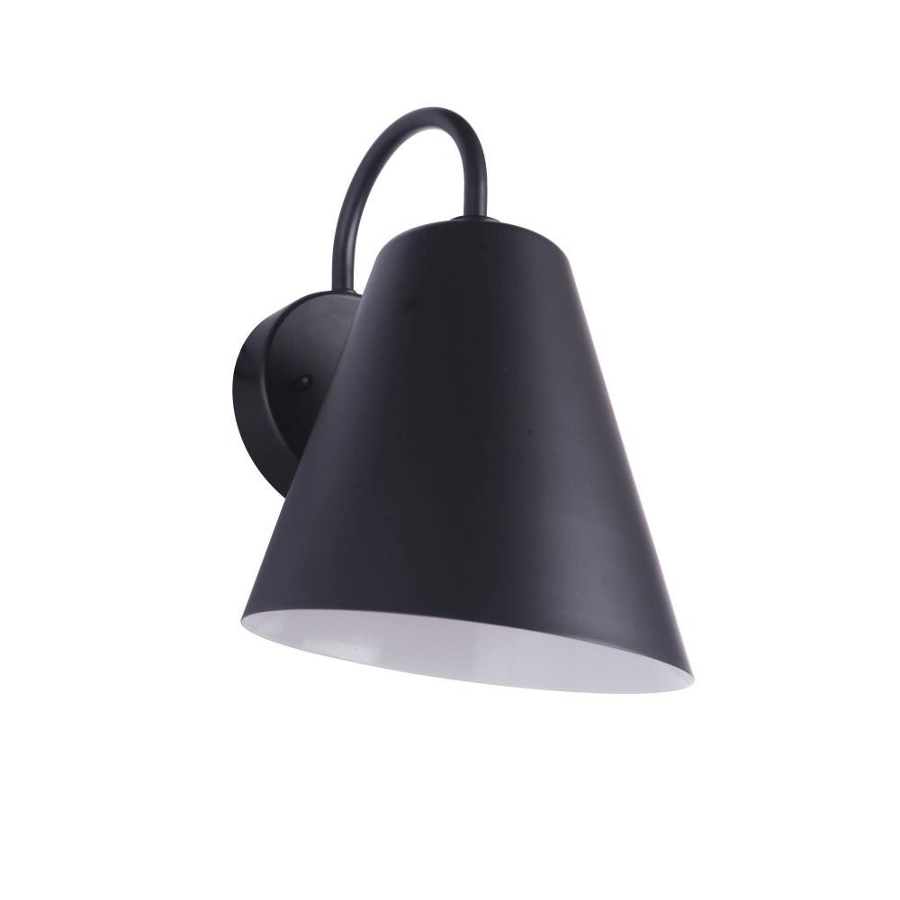 ZA5024-MN